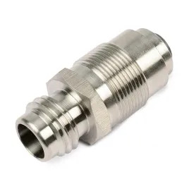 zawor-ssacy-na-gwint-spx-300-strong-tech