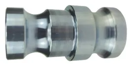 redukcja-zlacza-camlock-dn25-dn35-wtyk-sr