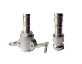 zlacze-camlock-wtyk-gniazdo-z-tuleja-dn35-sr