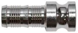 zlacze-camlock-wtyk-z-tuleja-dn35-sr