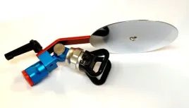 koncowka-do-odcinania-krawedzi-spray-guide