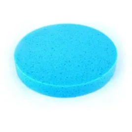 gabka-zacieraczki-rokamat-niebieska-35x3cm