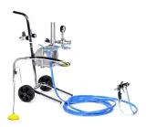 agregat-malarski-strong-tech-b24-ssak