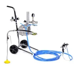 agregat-malarski-strong-tech-b24-ssak