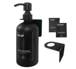 butelka-z-dozownikiem-do-zelu-mydla-pompka-500ml-metalowy-elegancki