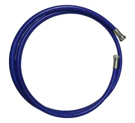 waz-malarski-szpachlarski-1-2-dl-25-m-265-bar