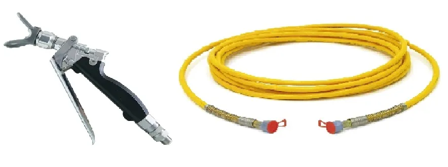 pistolet-hd-inline-bat-1-2-x25m-do-graco-t-max