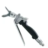 pistolet-hd-inline-bat-1-2-x25m-do-graco-t-max-stan-nowy