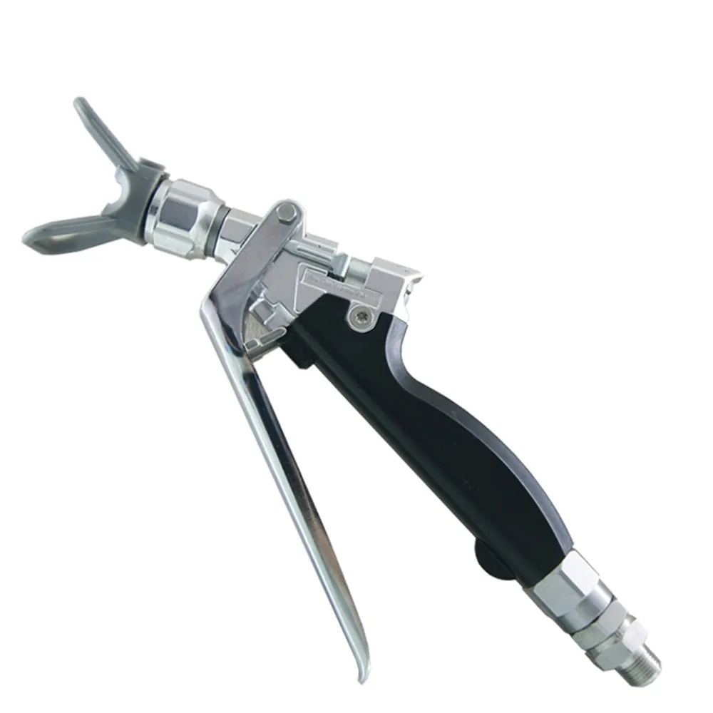 pistolet-hd-inline-bat-1-2-x25m-do-graco-t-max-stan-nowy