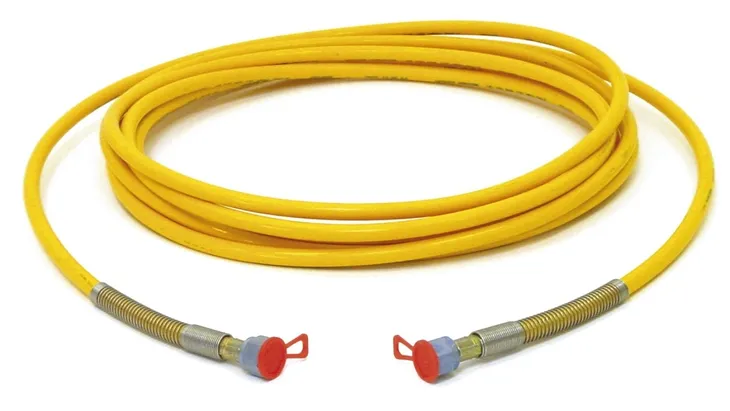 pistolet-hd-inline-bat-1-2-x25m-do-graco-t-max-kod-producenta-stro-357