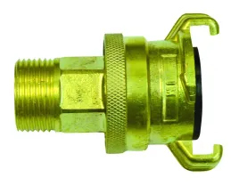 zlaczka-geka-obrotowa-dociskowa-gz-1