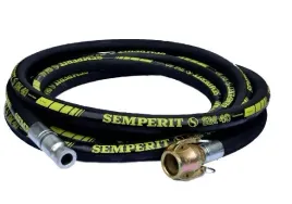 waz-tynkarski-dn25-5m-zl-obrotowe-semperit