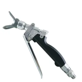 pistolet-do-szpachli-airless-strong-tech-hd-inline