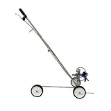 wozek-malowarka-drogowa-do-pasow-spl-strong-tech-stan-nowy