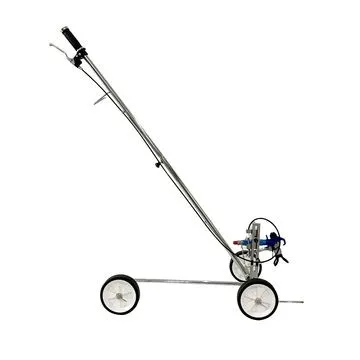 wozek-malowarka-drogowa-do-pasow-spl-strong-tech-stan-nowy