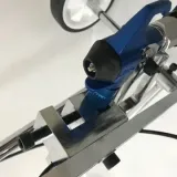 wozek-malowarka-drogowa-do-pasow-spl-strong-tech-kod-producenta-hyvst-spl100