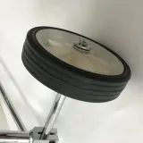 wozek-malowarka-drogowa-do-pasow-spl-strong-tech-producent-strong-tech