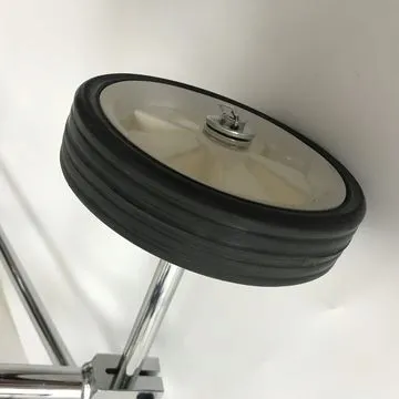 wozek-malowarka-drogowa-do-pasow-spl-strong-tech-stan-nowy