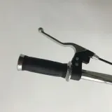 wozek-malowarka-drogowa-do-pasow-spl-strong-tech-stan-nowy-kod-producenta-hyvst-spl100