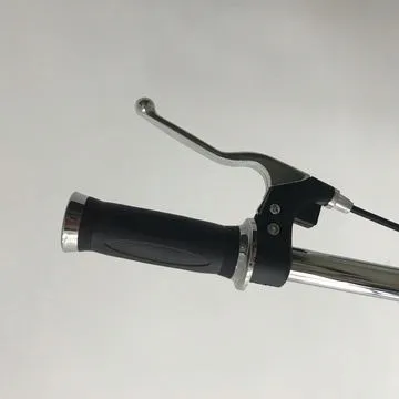 wozek-malowarka-drogowa-do-pasow-spl-strong-tech