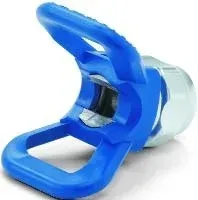 oslona-dyszy-rac-x-7-8-graco-zam