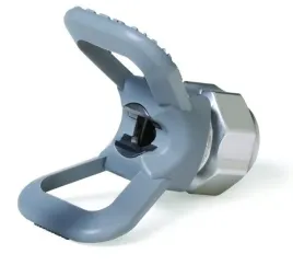 oslona-dyszy-strong-tech-rac-xhd-7-8-do-antykorozji