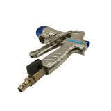 pistolet-do-struktury-szpachli-rtx-strong-tech-stan-nowy