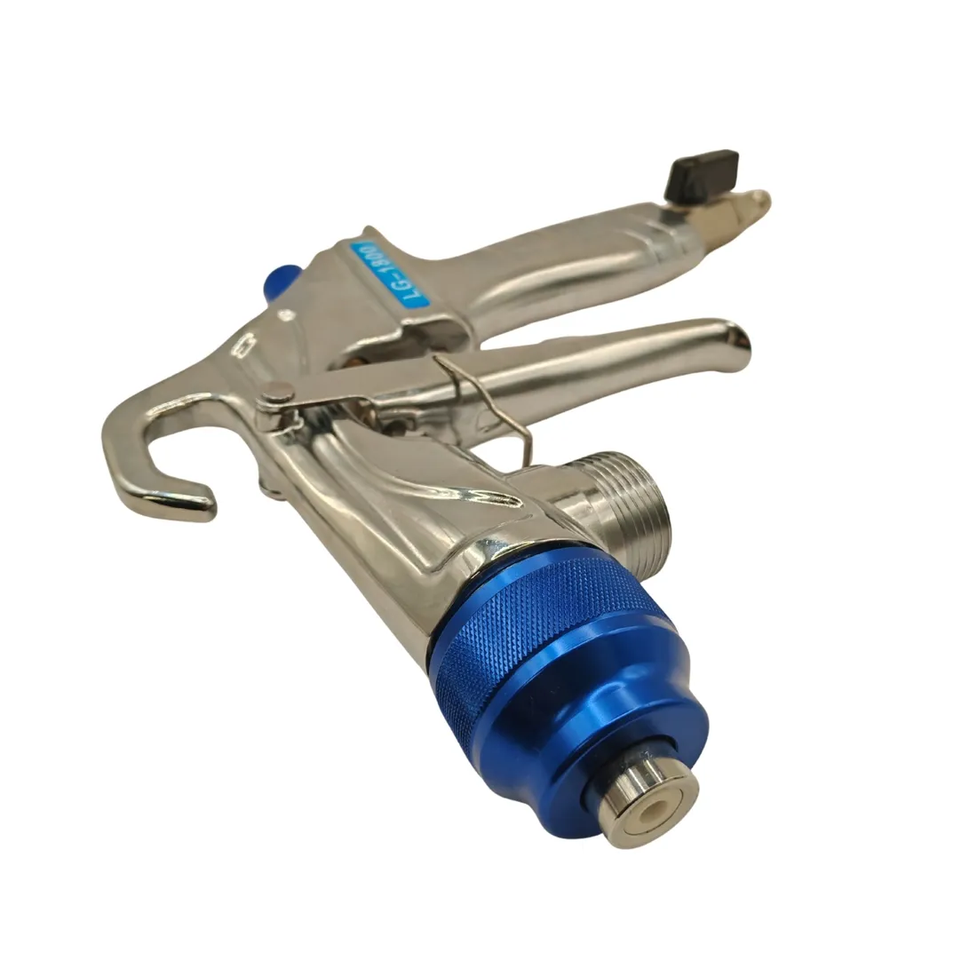 pistolet-do-struktury-szpachli-rtx-strong-tech