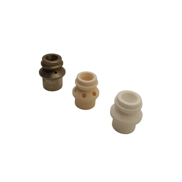 pistolet-do-struktury-szpachli-rtx-strong-tech-producent-strong-tech