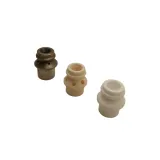 pistolet-do-struktury-szpachli-rtx-strong-tech-producent-strong-tech