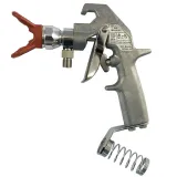 pistolet-do-malowarek-silver-flex-strong-tech