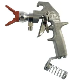 pistolet-do-malowarek-silver-flex-strong-tech
