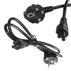 kabel-zasilajacy-przewod-koniczynka-c5-230v-laptopa-zasilacza-premium-1m