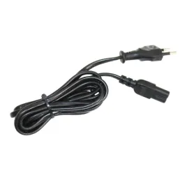 kabel-zasilajacy-c7-2-pin-230v-18m-ce-tv-rtv-agd-radiowy-osemka