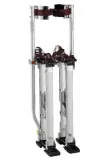 szczudla-budowlane-61-101-cm-strong-tech