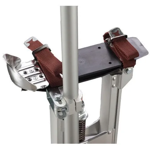 szczudla-budowlane-61-101-cm-strong-tech-stan-nowy