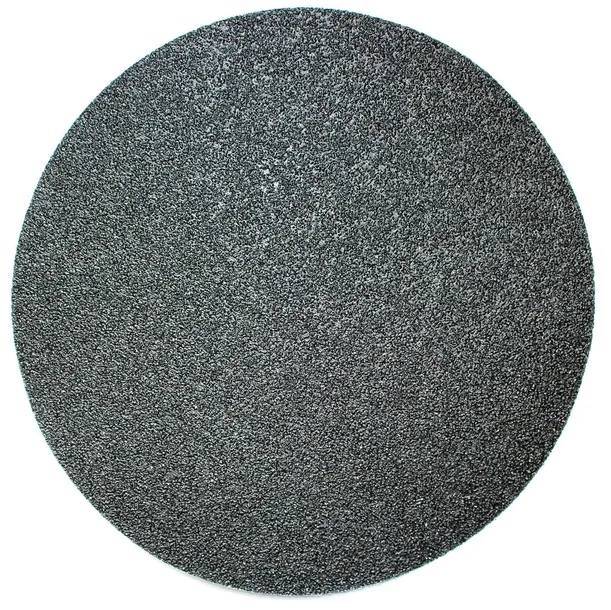papier ścierny 16 do styropianu 37cm bez otworów