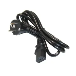 kabel-zasilajacy-c13-230v-do-komputera-monitora-drukarki-1-5m-ce