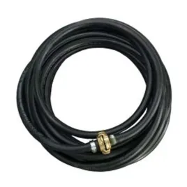 waz-powietrza-dn13-1-2-5-m-guma-geka