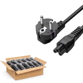 kabel-zasilajacy-c5-przewod-koniczynka-do-laptopa-230v-1-5-m-250-sztuk