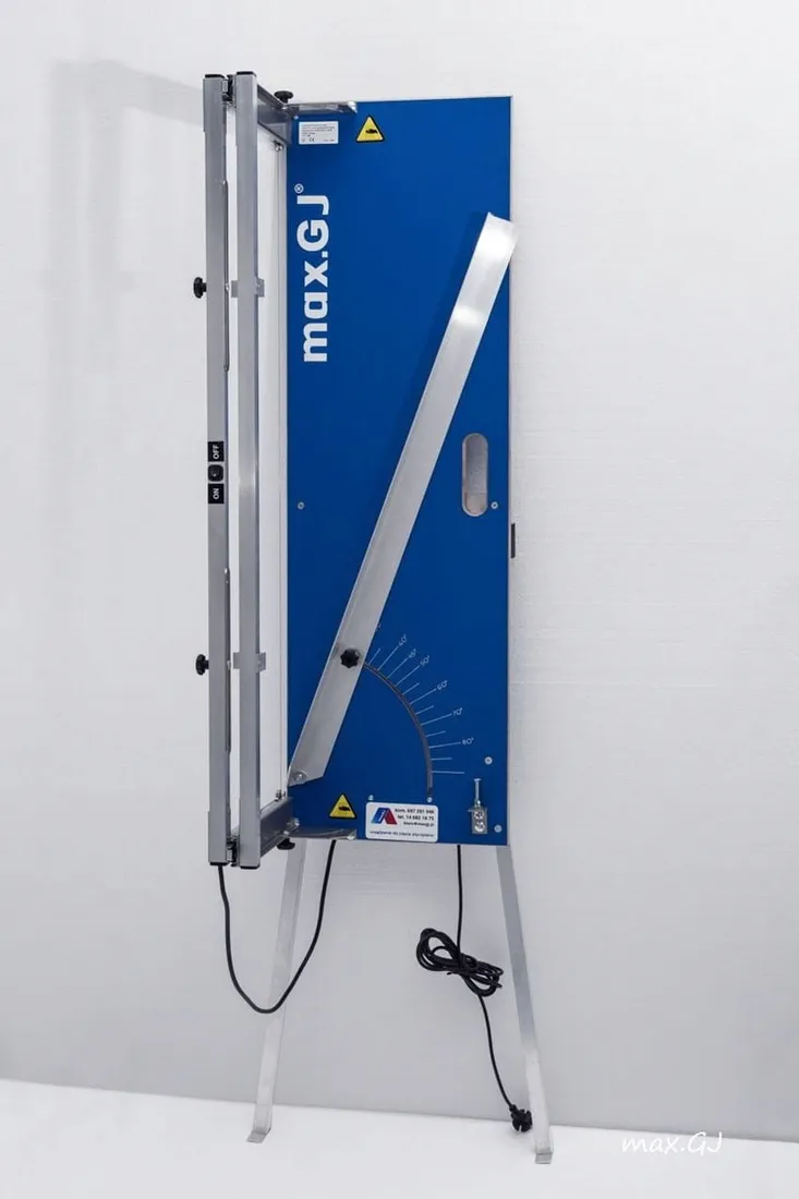 przecinarka-do-styropianu-max-gj-typ-100