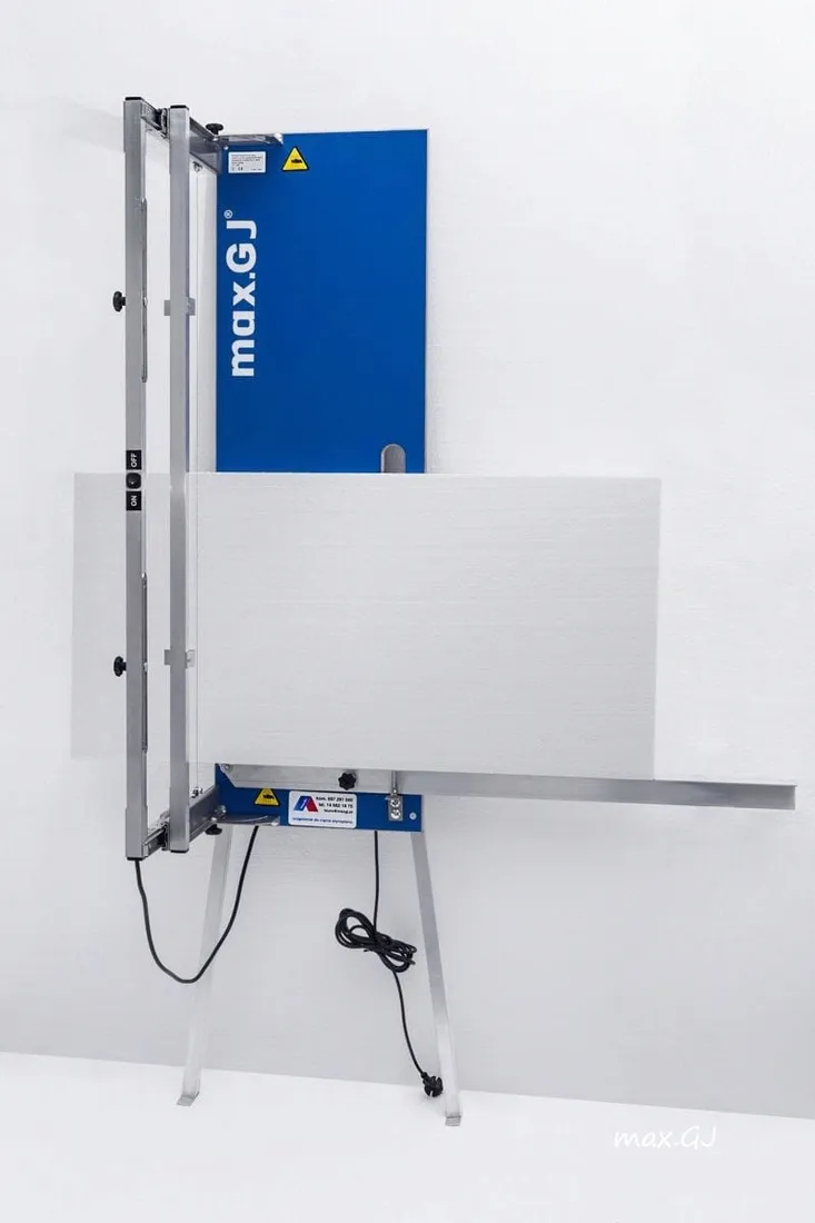 przecinarka-do-styropianu-max-gj-typ-100-stan-nowy