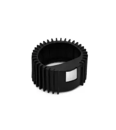 oslona-manometru-gumowa