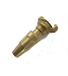 spryskiwacz-wody-geka-3-4