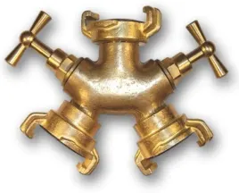 trojnik-zlaczek-z-zaworami-3-4-x3-4-x1-2-geka