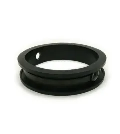 uszczelka-klapy-dzwonu-wciskana-berger-50x250