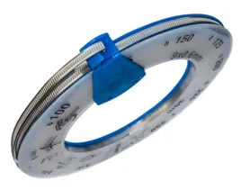 opaska-slimakowa-z-metra-9mm-szpula-dl-30m