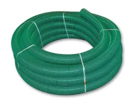 waz-do-silomatu-pcv-dn50-spirala-30-m