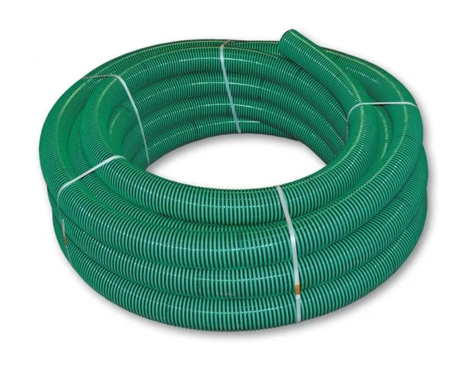 waz-do-silomatu-pcv-dn50-spirala-30-m