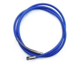 waz-malarski-1-4-228-bar-dl-2m-strong-tech